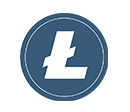 Litecoin